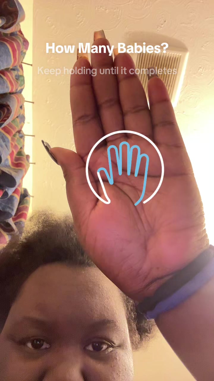 @MotherSimp