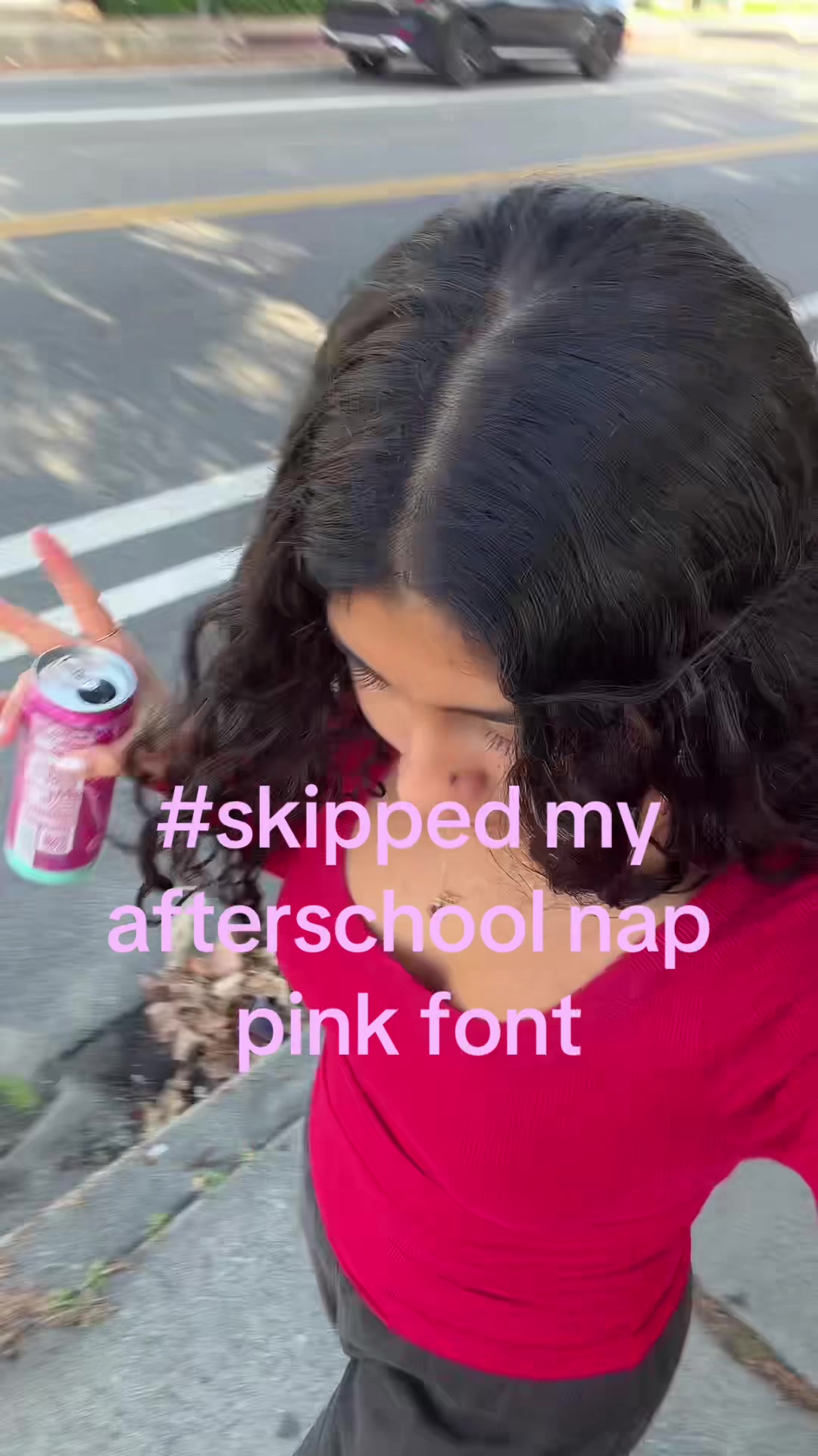 @mina