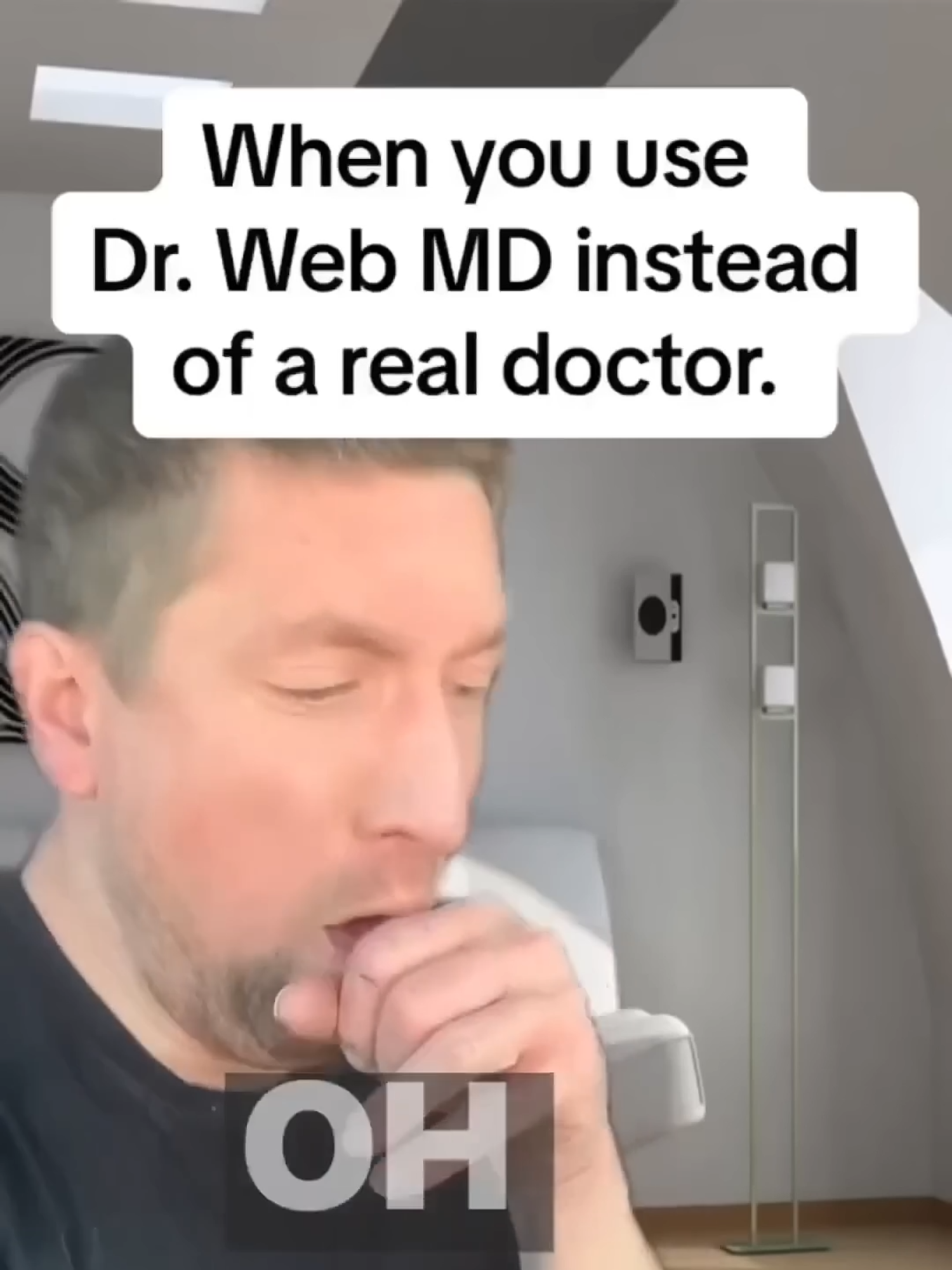 @mrzanderblue