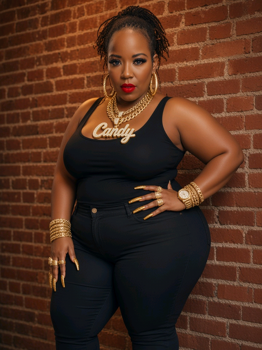 @CandysAIChronicles