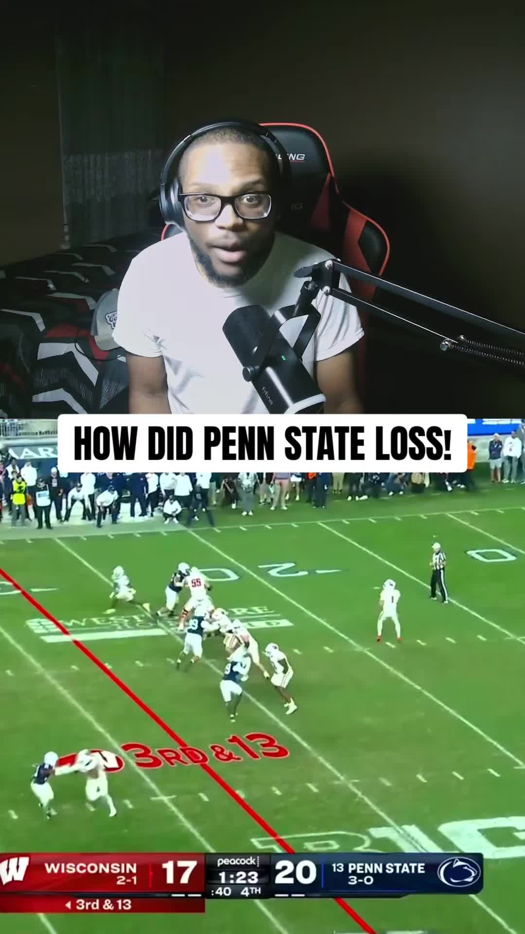 @footballtalk