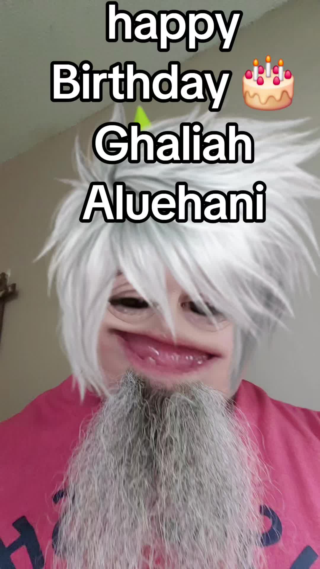 @bufordoverland 2