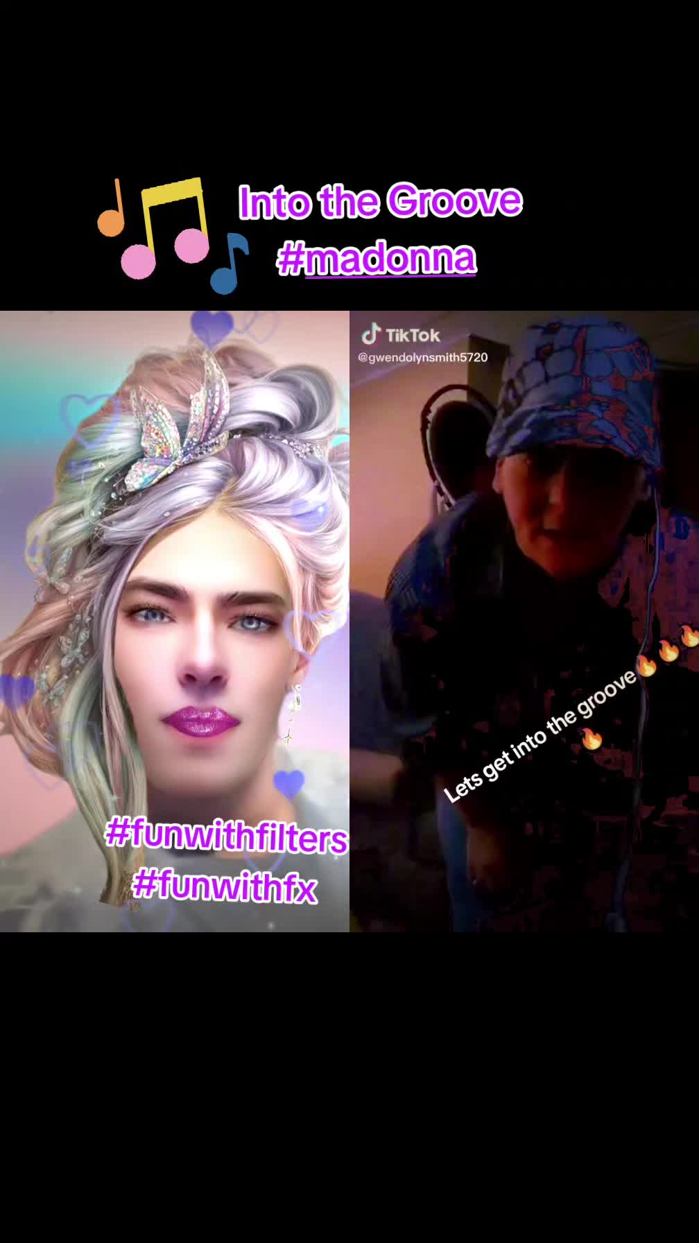 @funwithfx