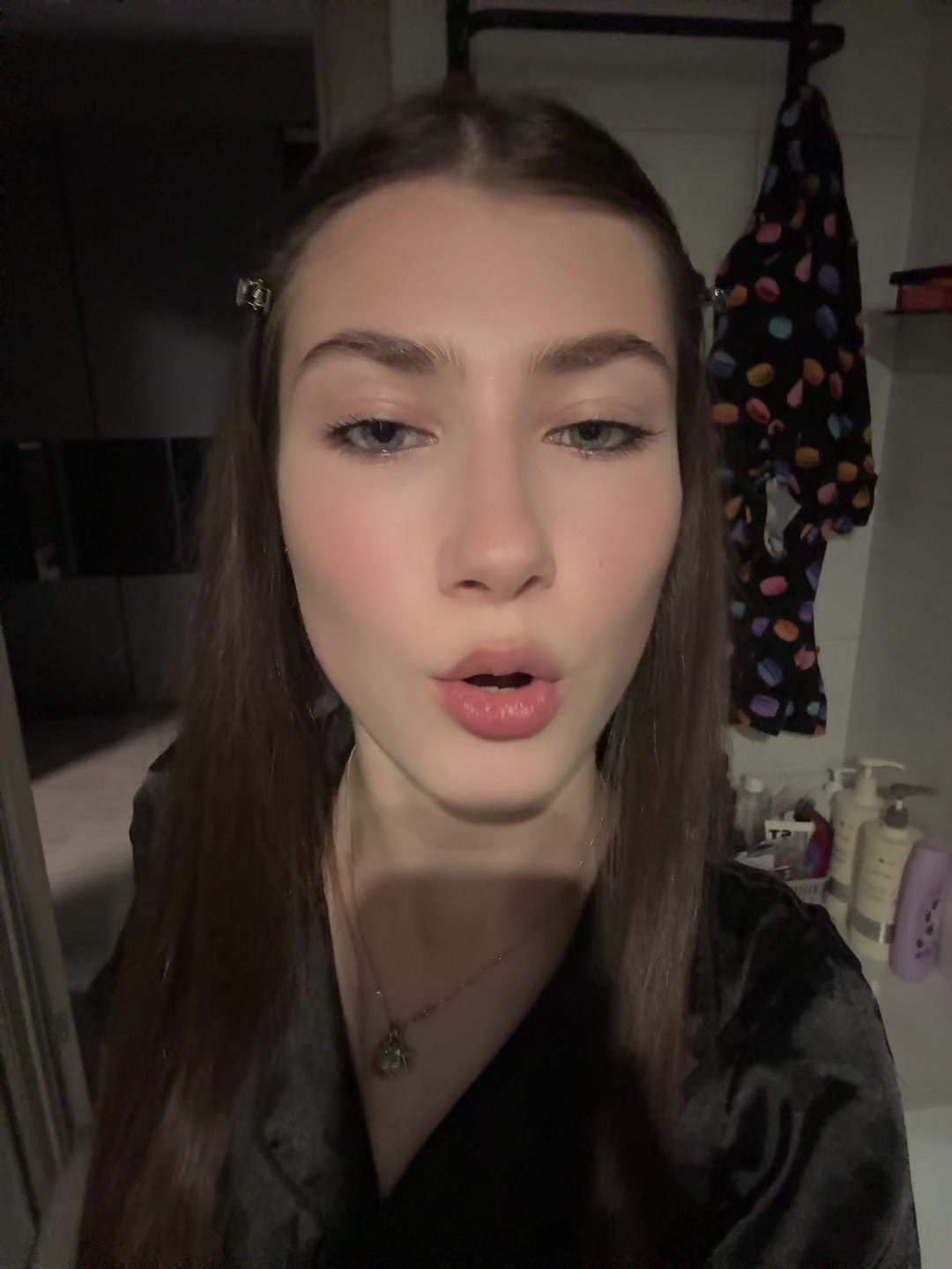 @Гелька💗