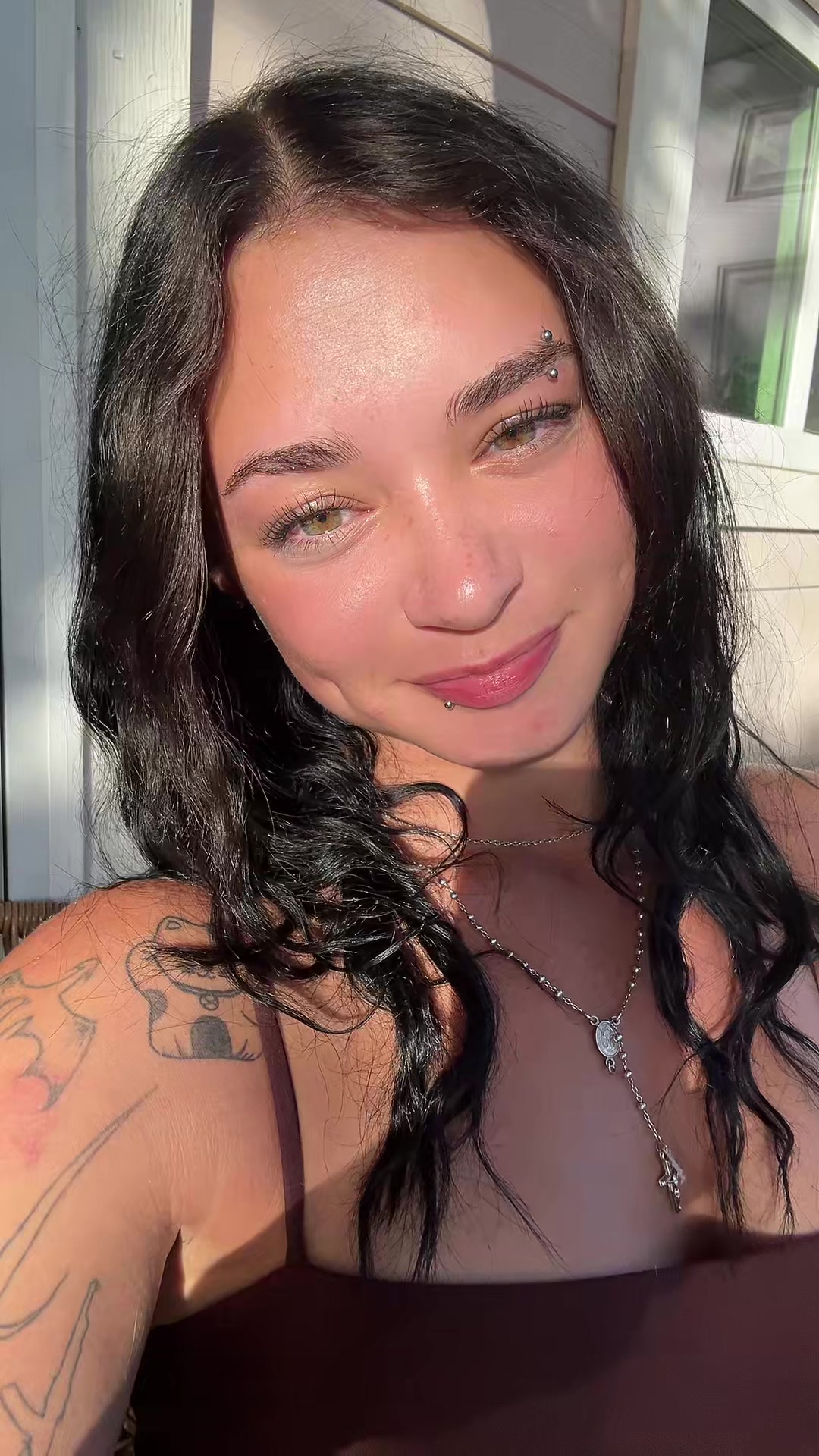 @mabrygale