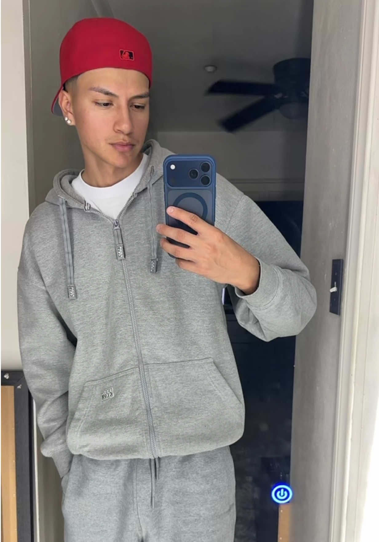 @Blssedvictor