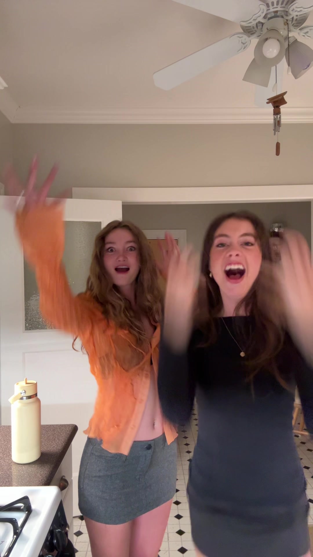 @chiara