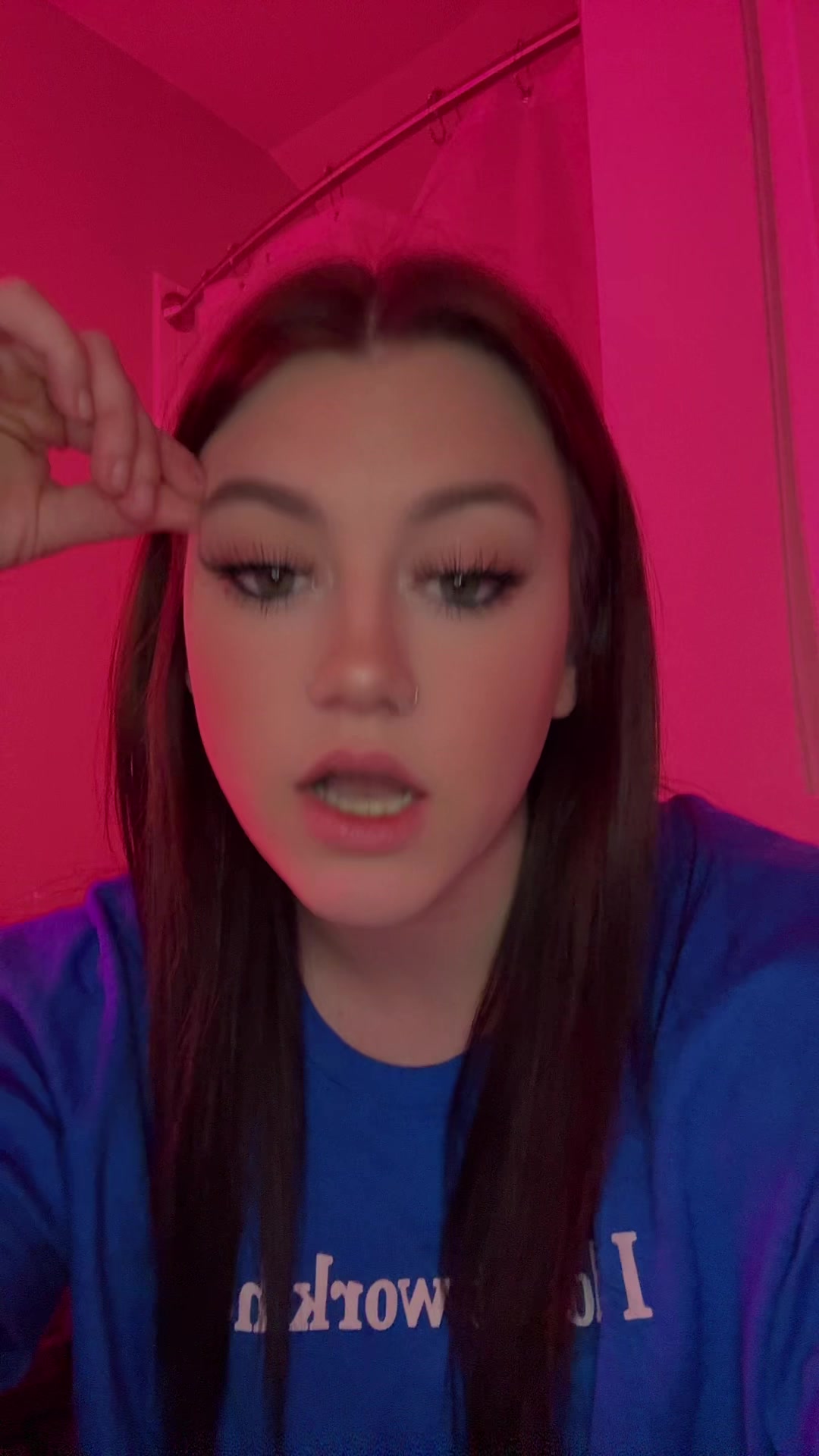 @Taylor 🤍