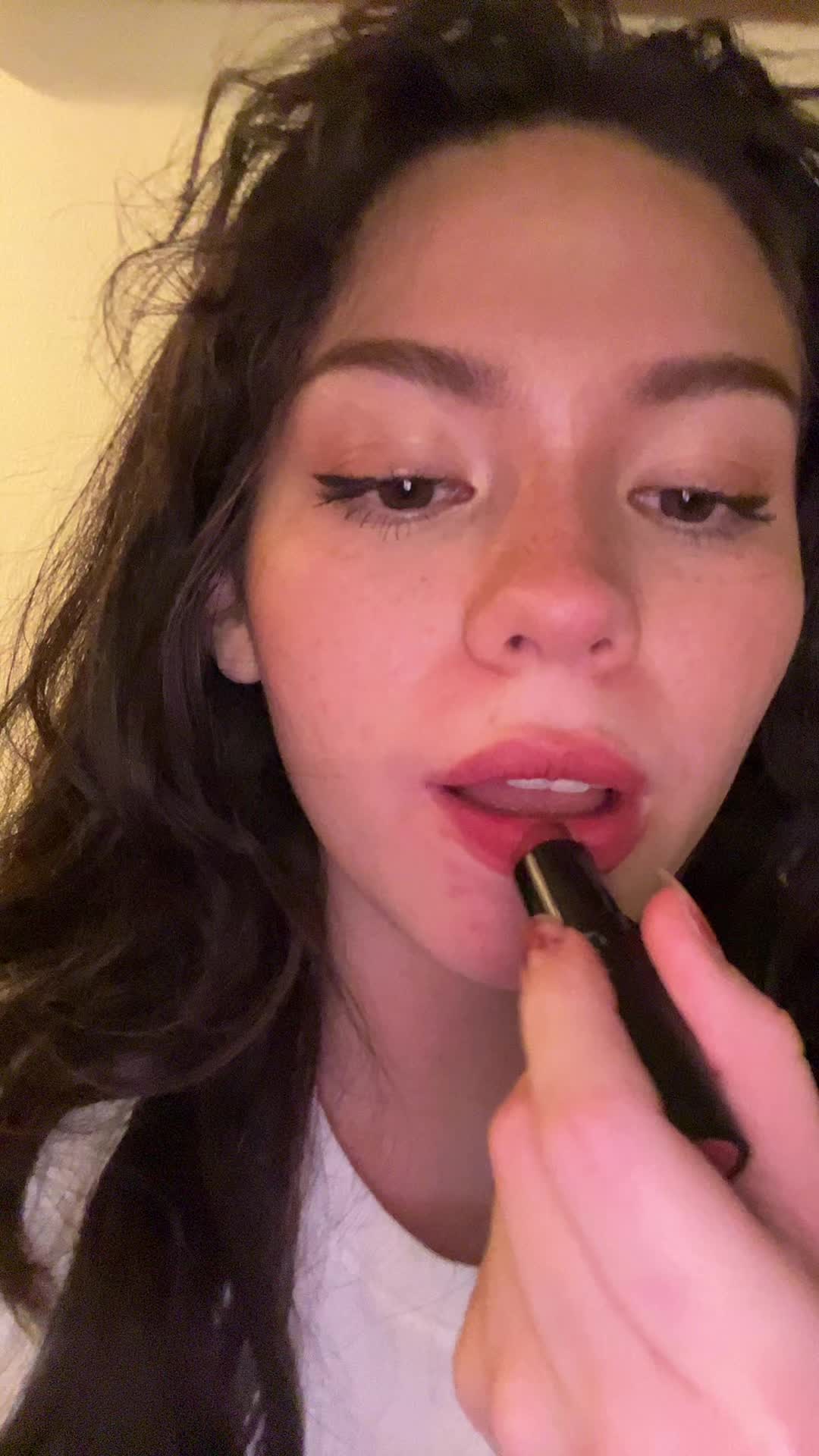 @cesscae