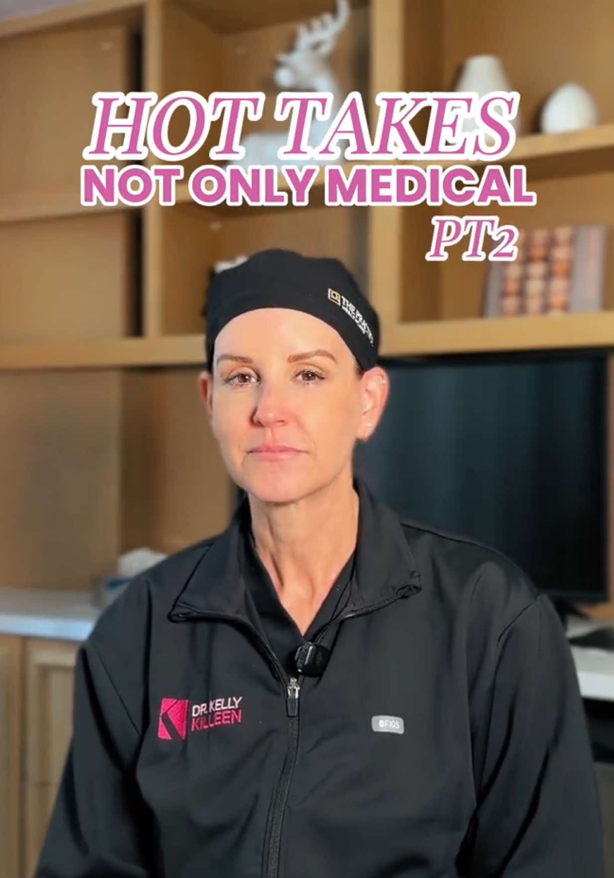 @Kelly&ensp;Killeen,&ensp;MD,&ensp;FACS