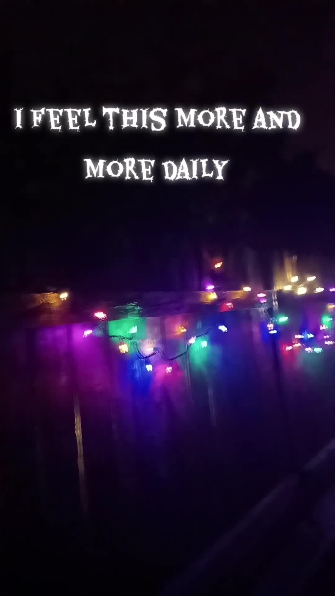 @Emily