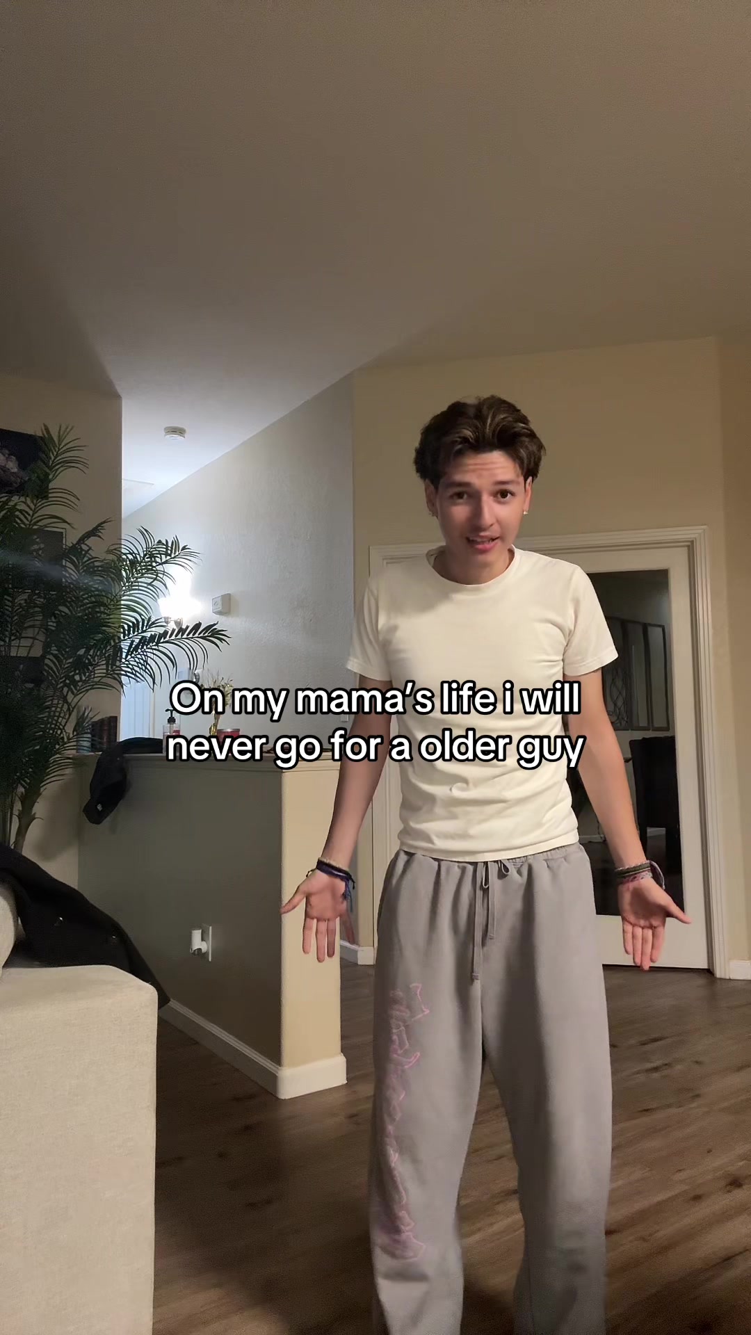 @𝓎𝓊𝓇𝑒𝓂🤴🏽