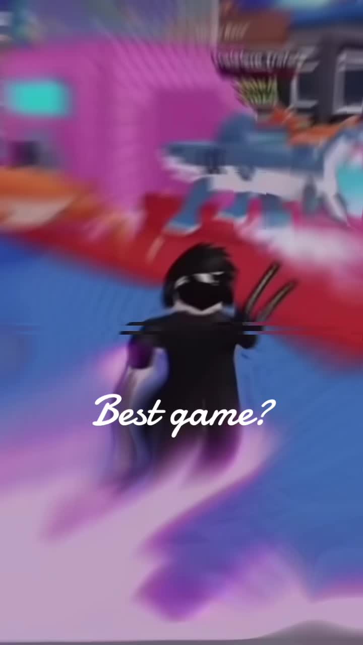 @Goat.edits