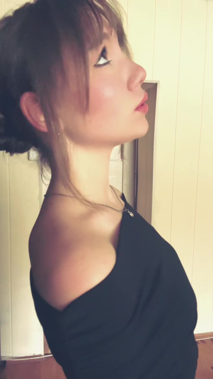 @karishh