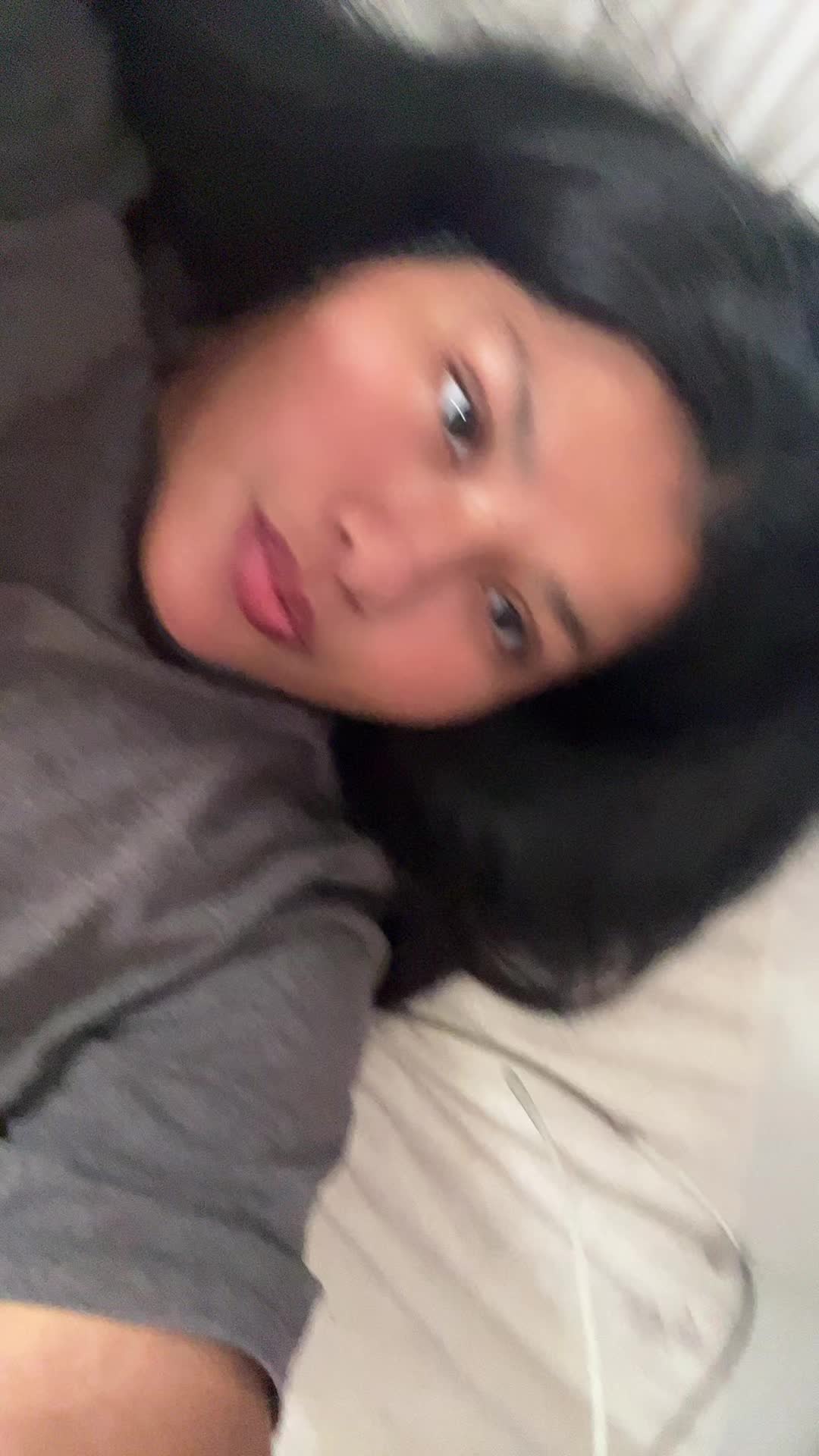 @annfamm🍄🌱🧚🏽&zwj;♀️💐🌟