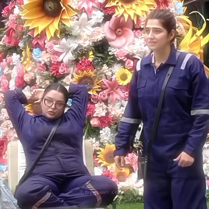 @Bigg Boss 20