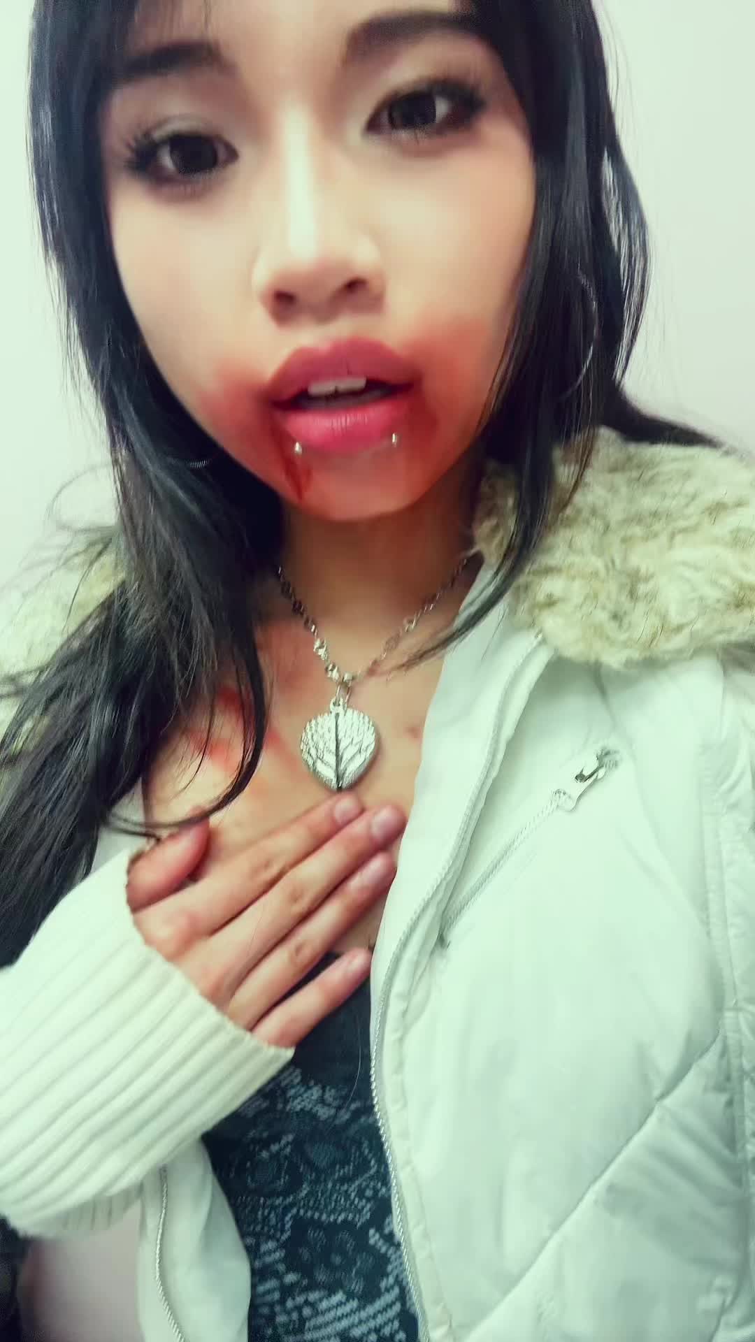 @m3owz3rs:3