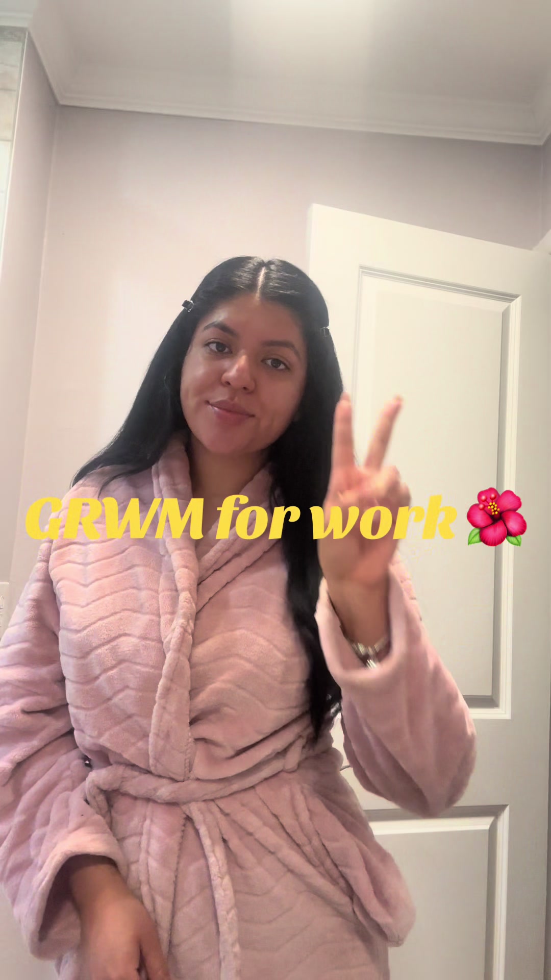 @Melissa.fabi