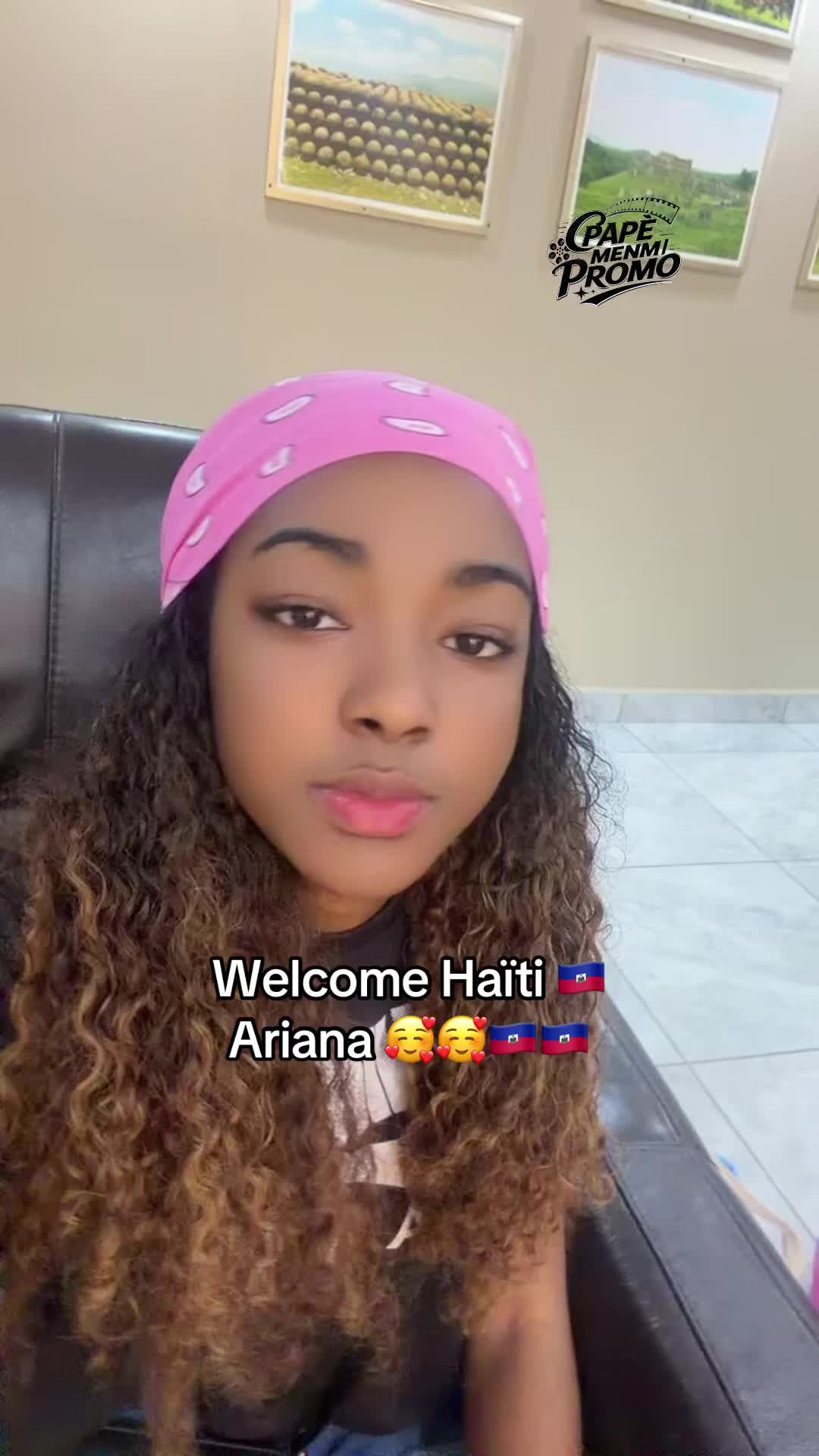@PAPÉ MENM PROMO 🇺🇸❤️🏆