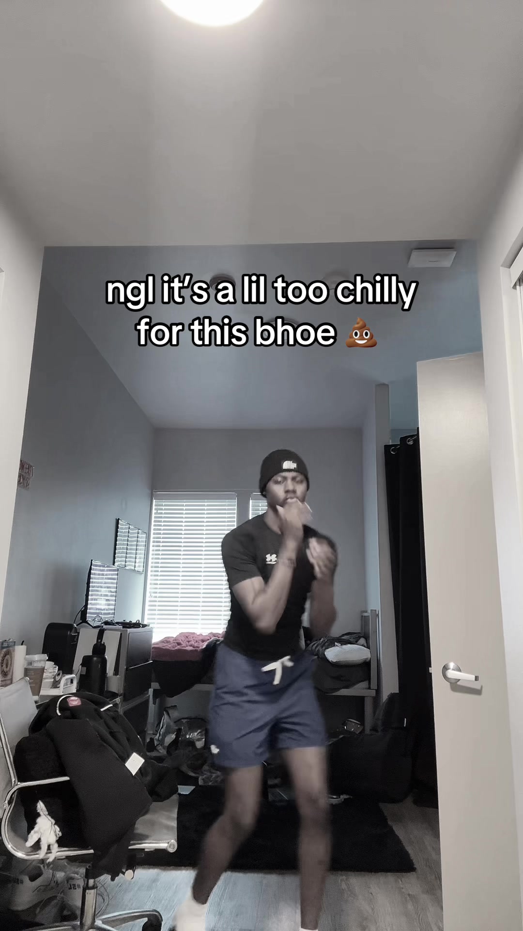 @keem