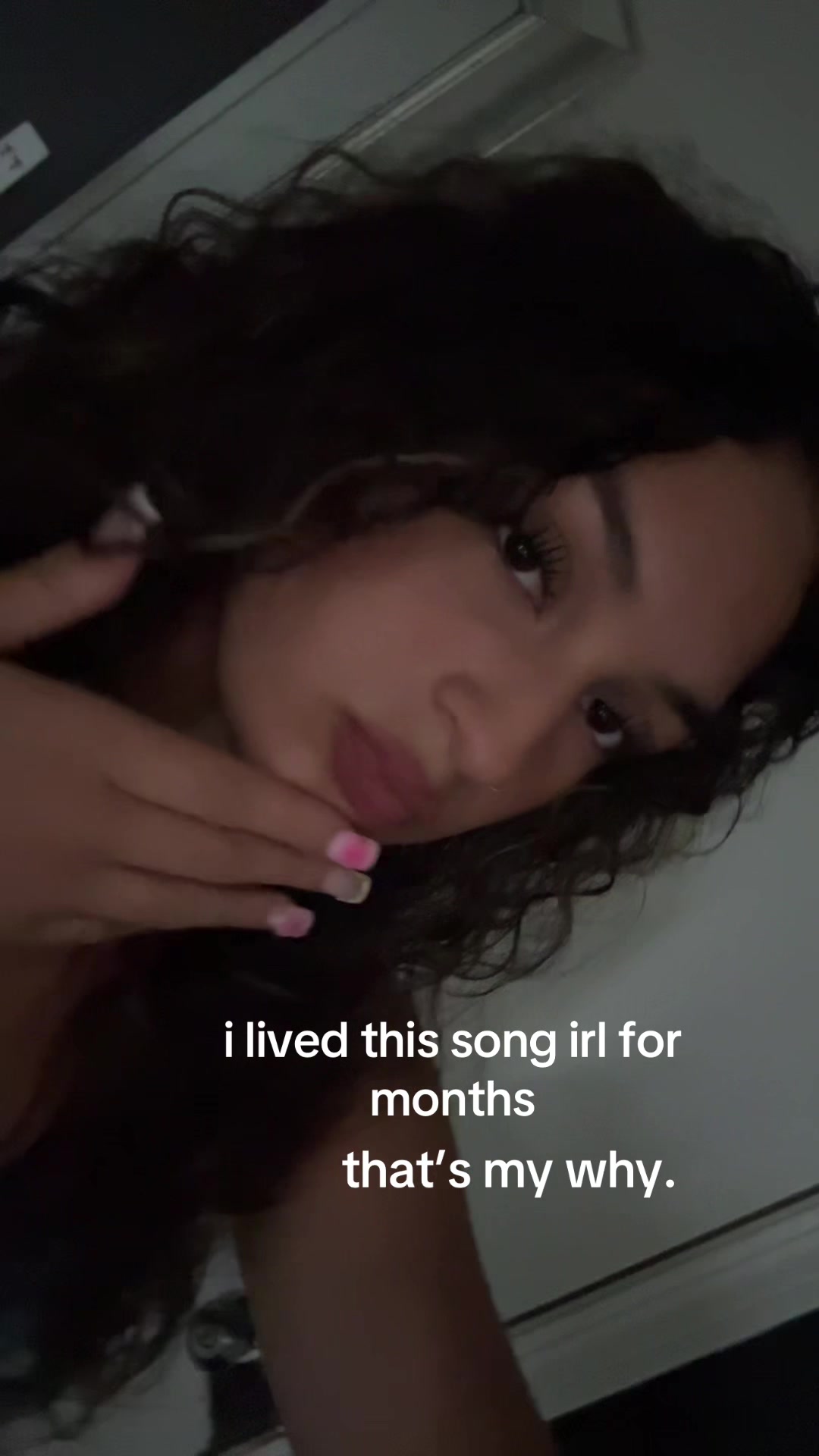 @ari💋