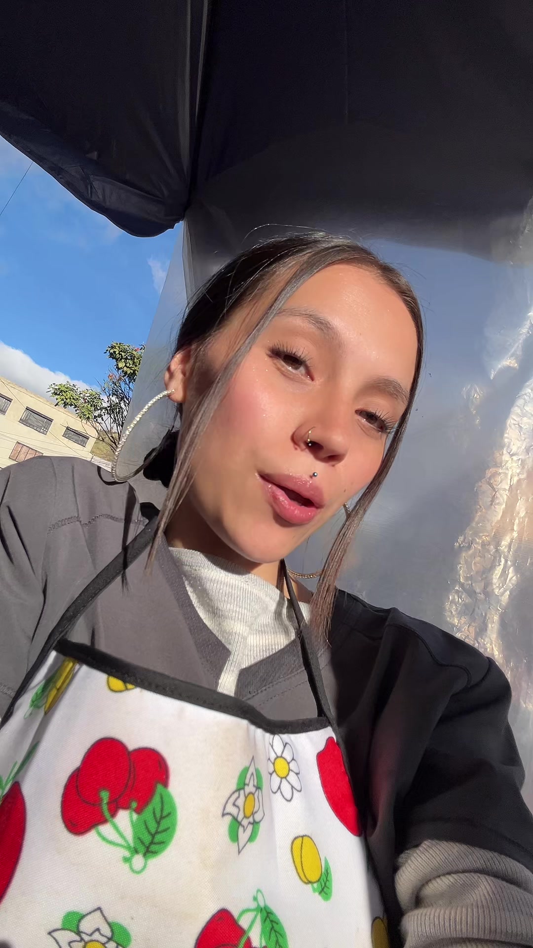 @Ana Vargas