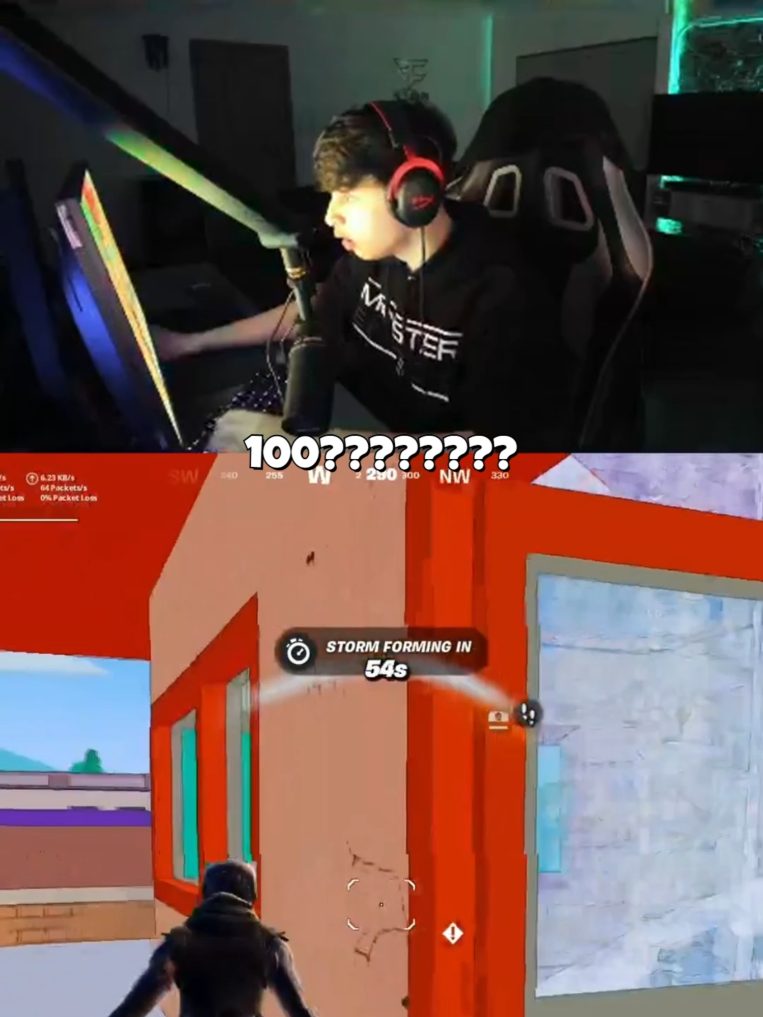 @K1ng Clips