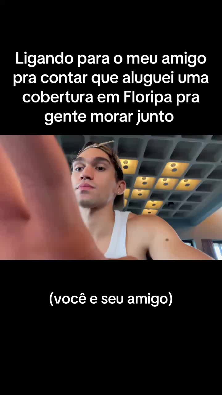 @Fernão Clemente