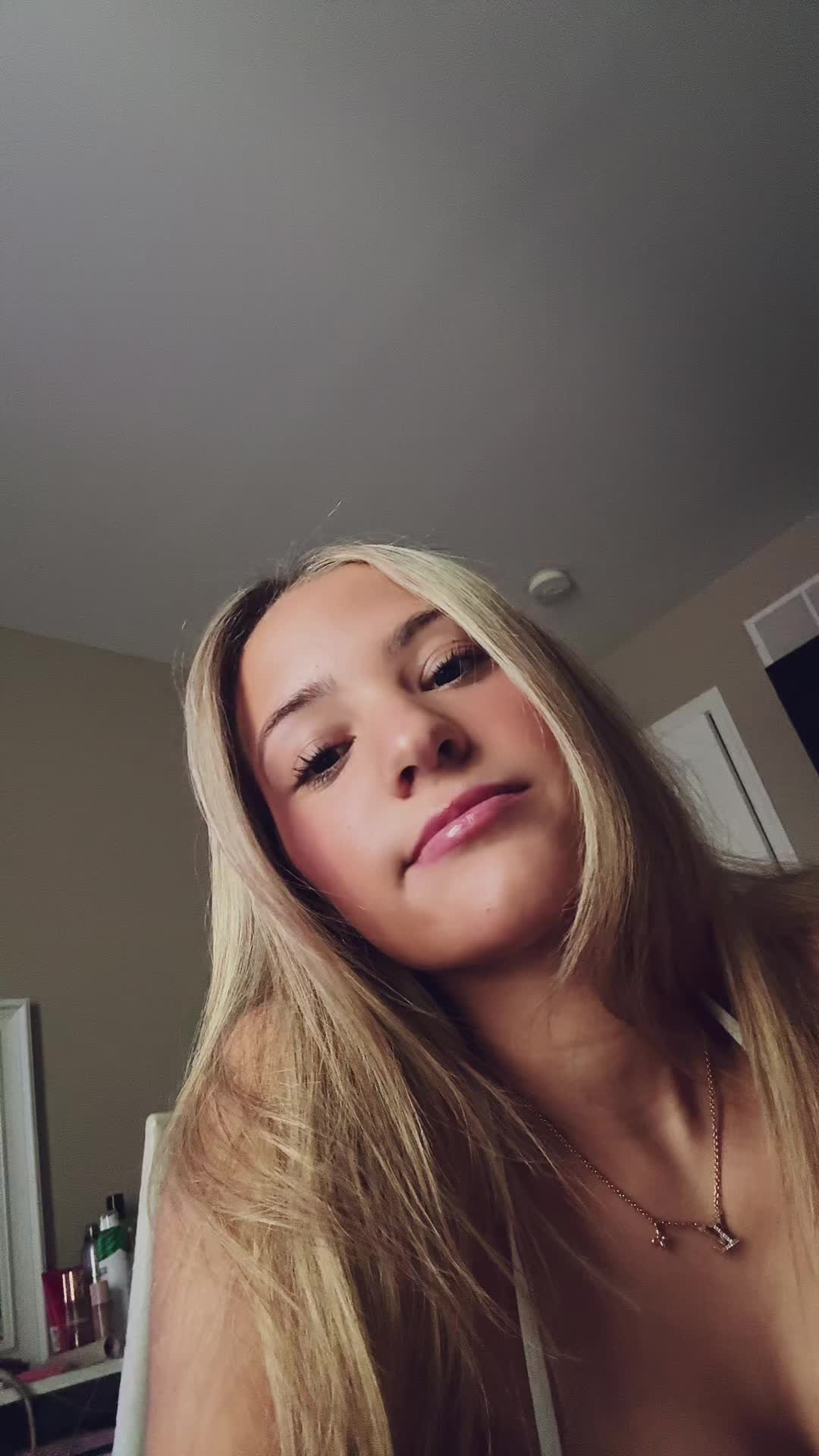 @Jada Faye