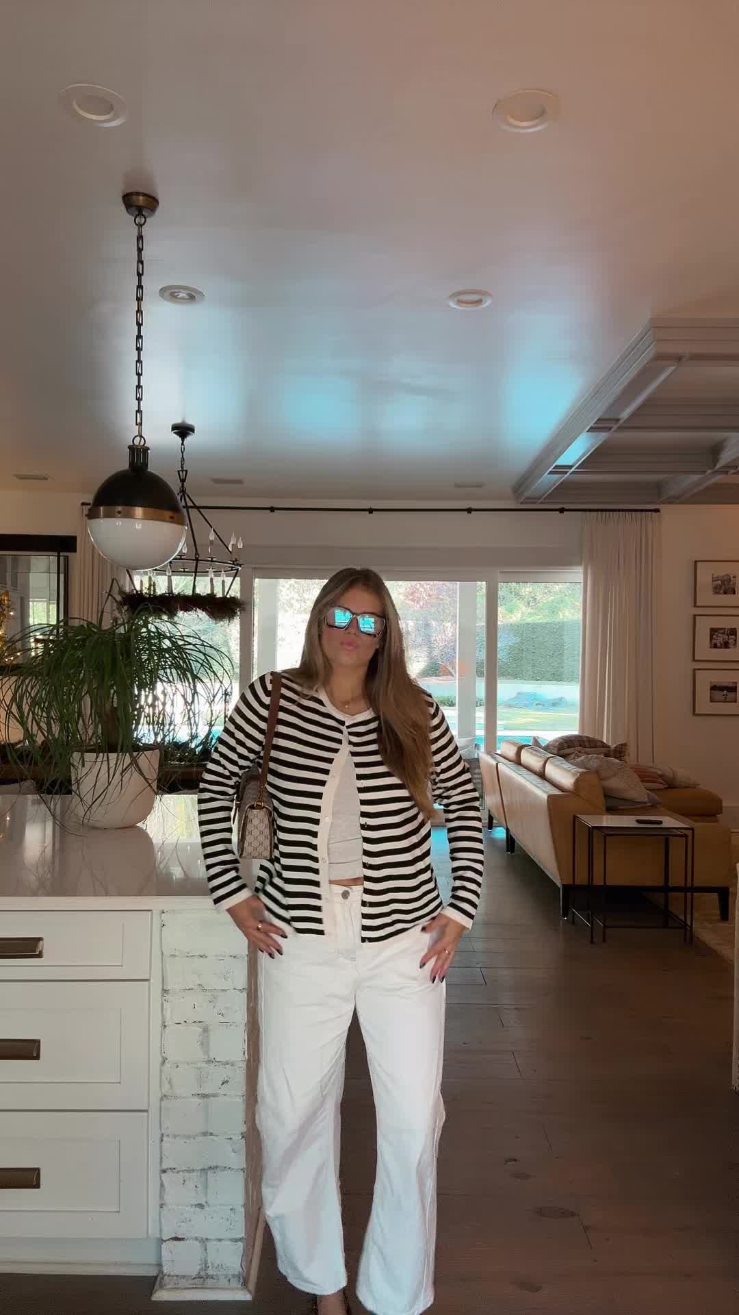 @brookeledoux1