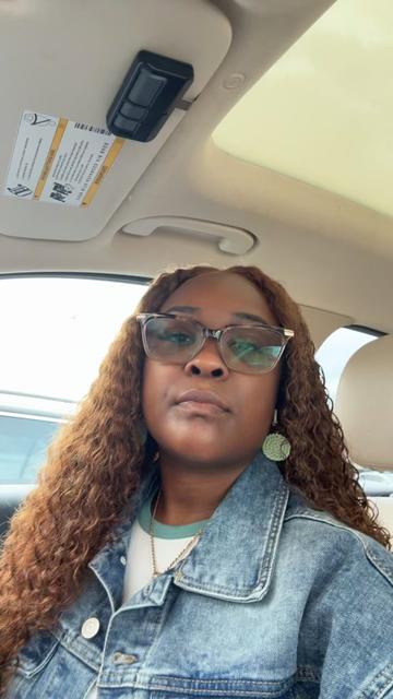 @Essence.