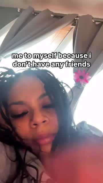 @Emma_Mcdonald