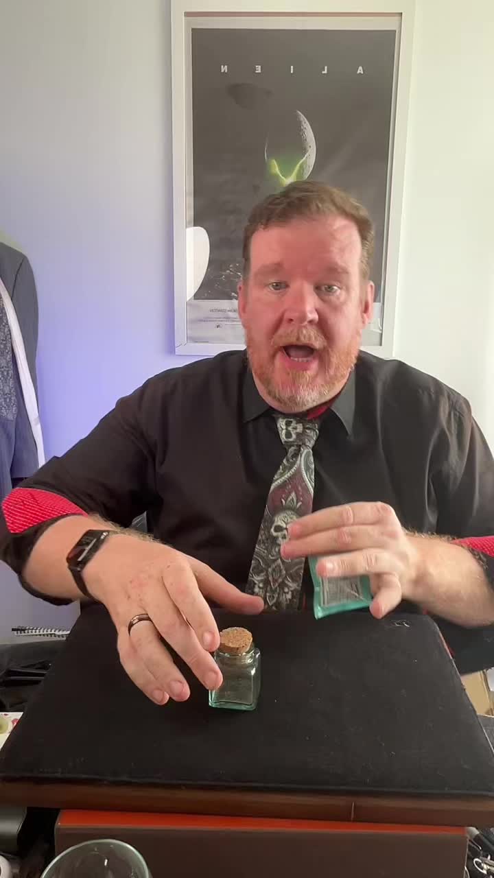 @PickpocketJames 🇨🇦