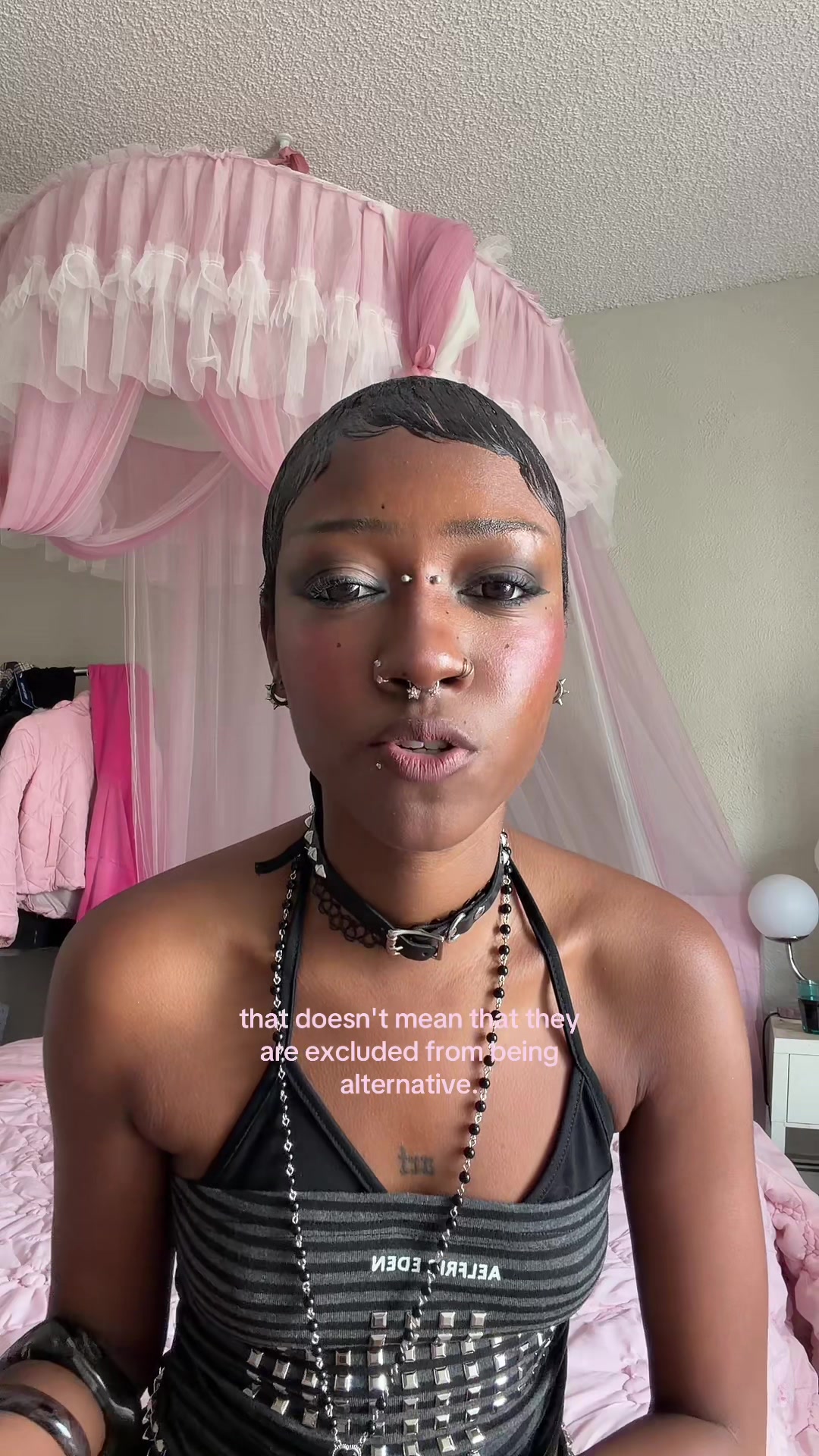 @jennifer 🧸