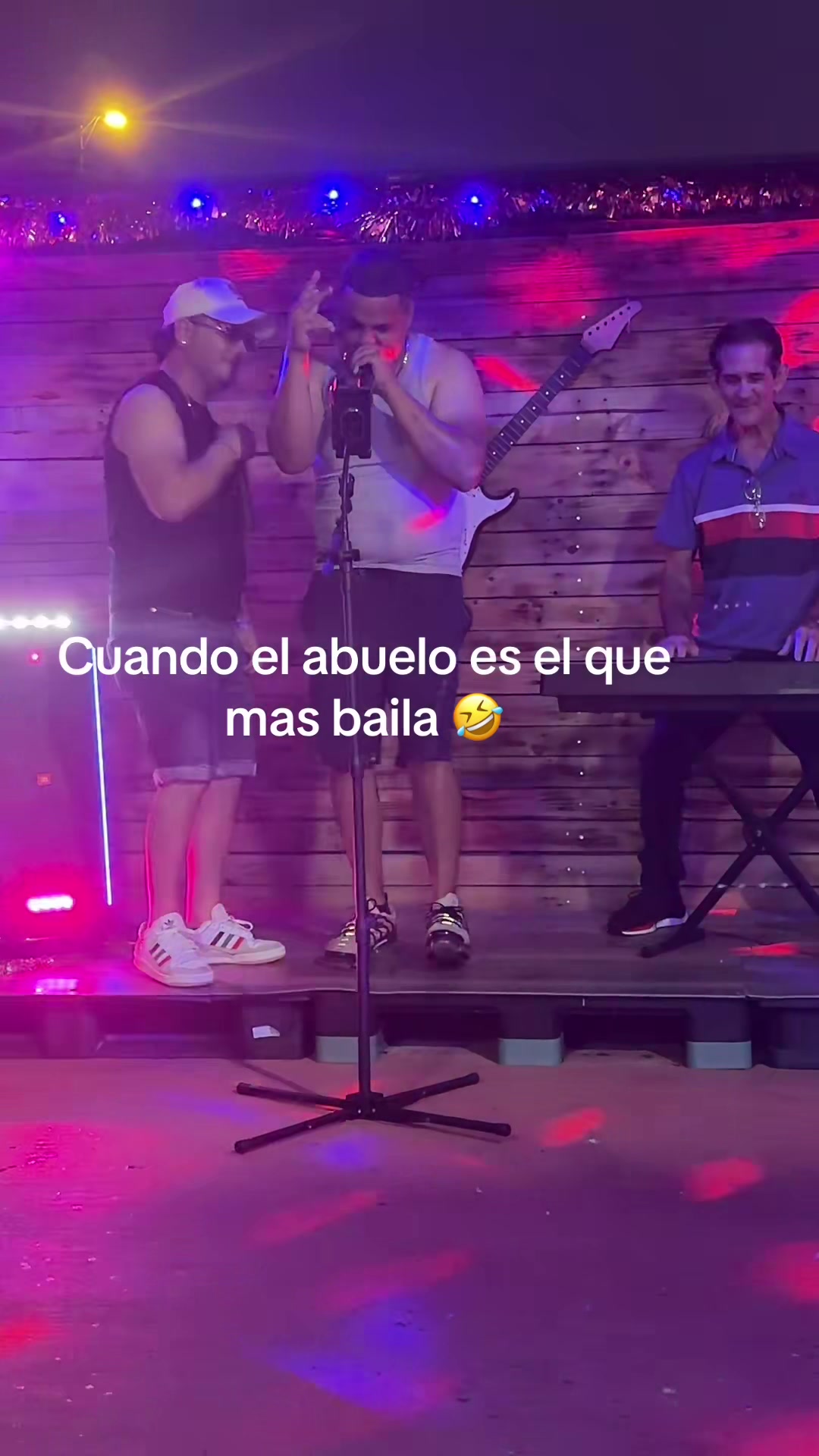 @Arakenia y Adrian