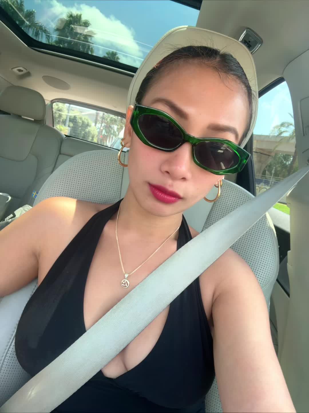 @May Psyche SU