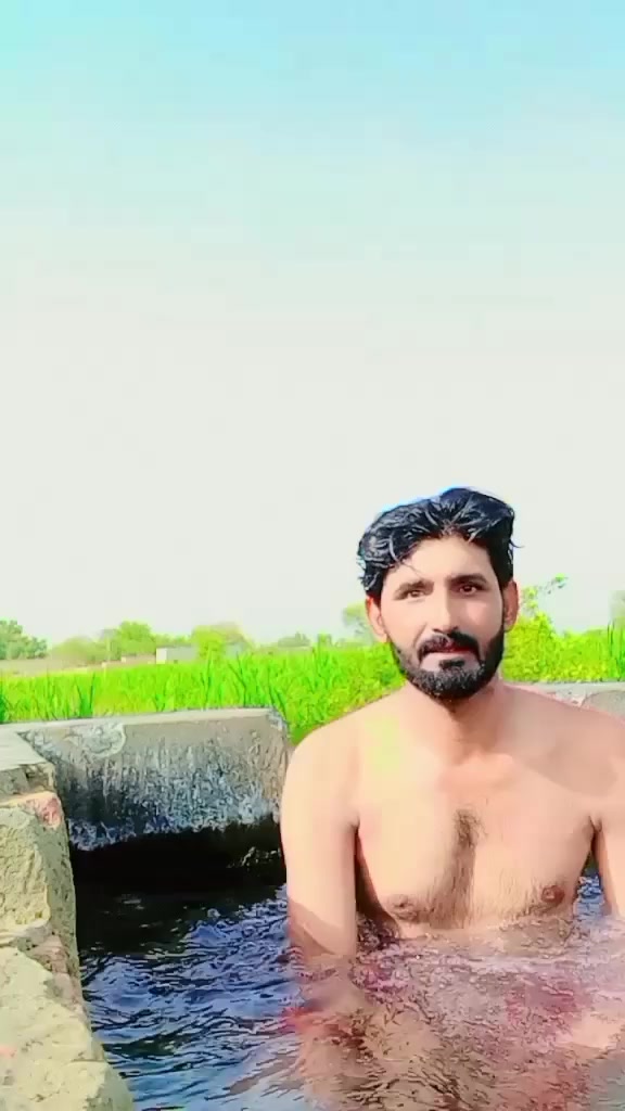 @Mr X 🇸🇦 🌈 🇵🇰