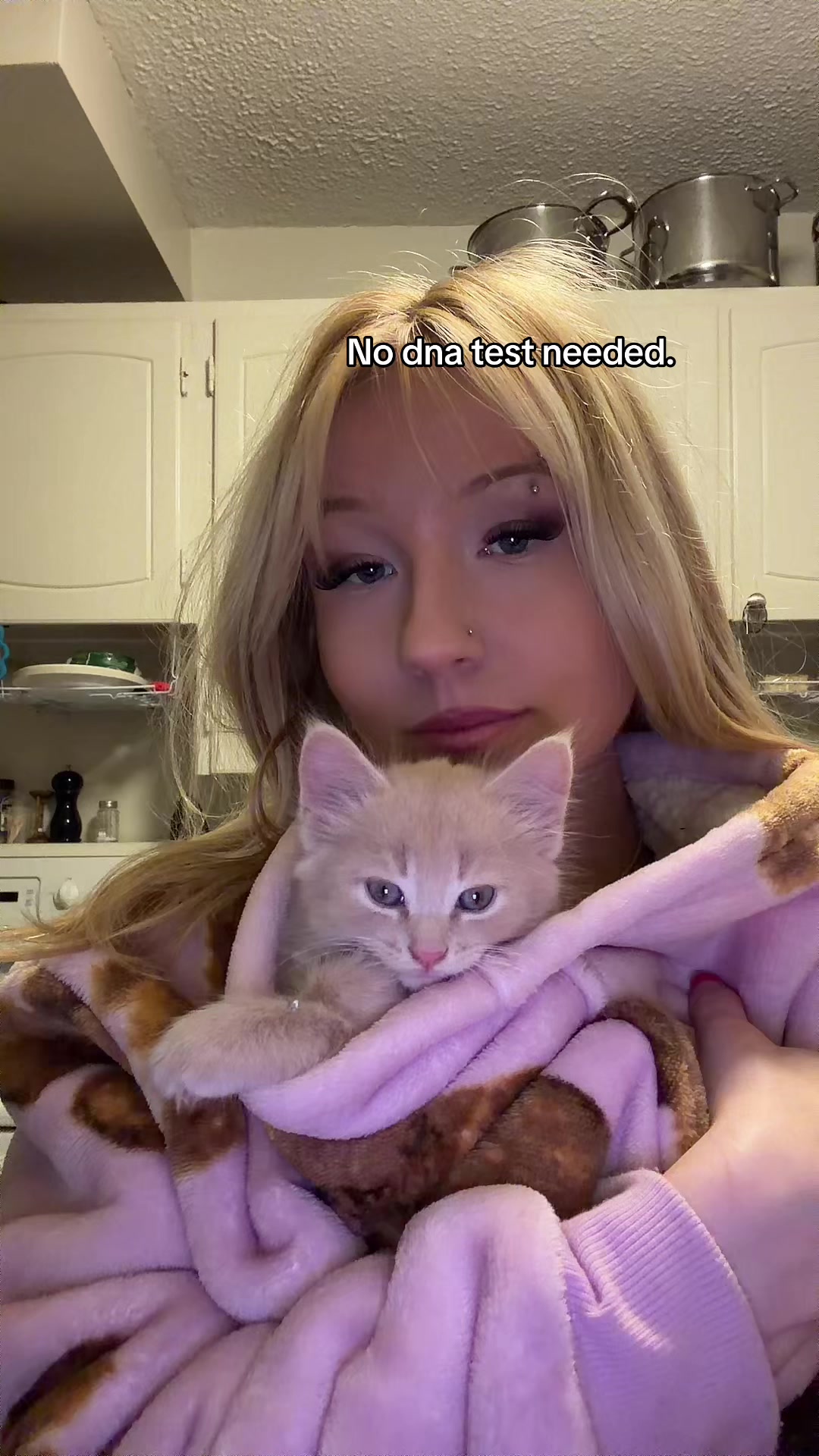 @Kails3<3