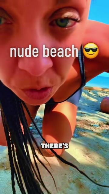 @hockeymommy420