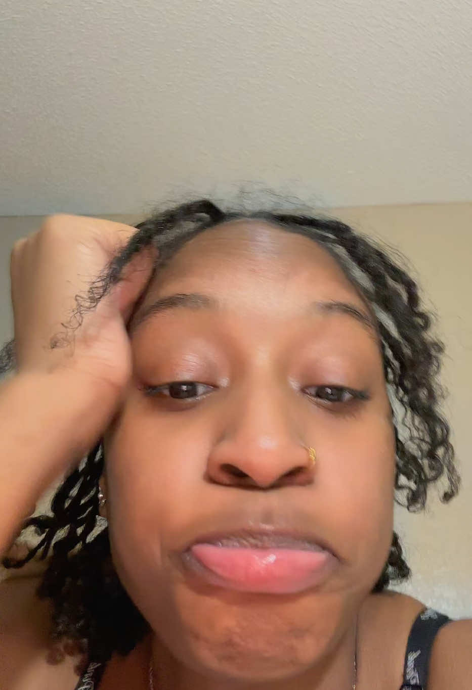 @Ifyouseemeitsnotme