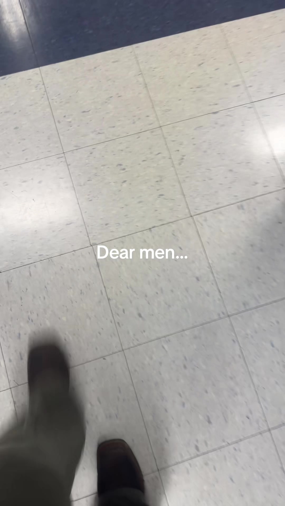 @E 🐝📚🐈🐾