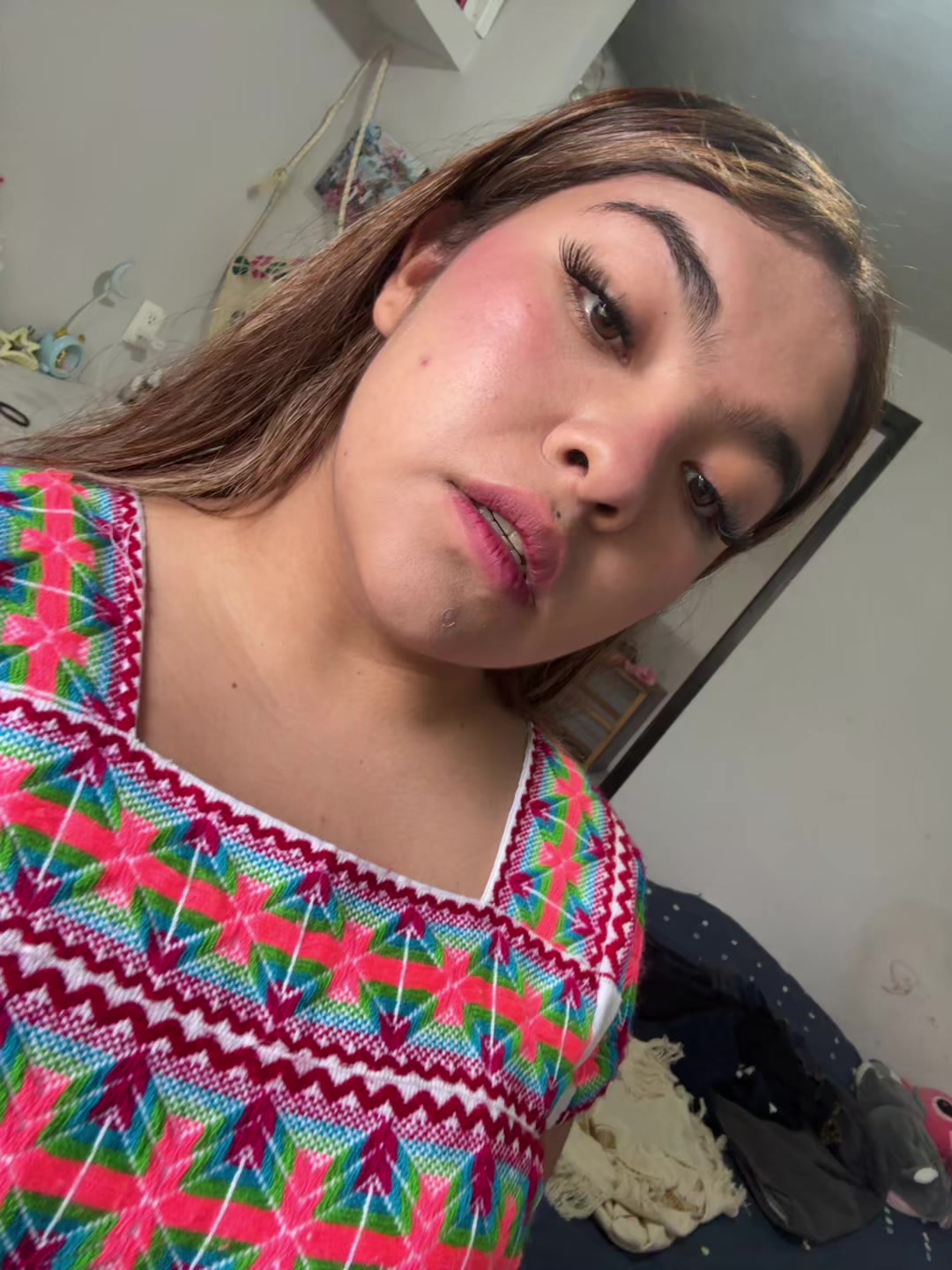 @Itandehuiii