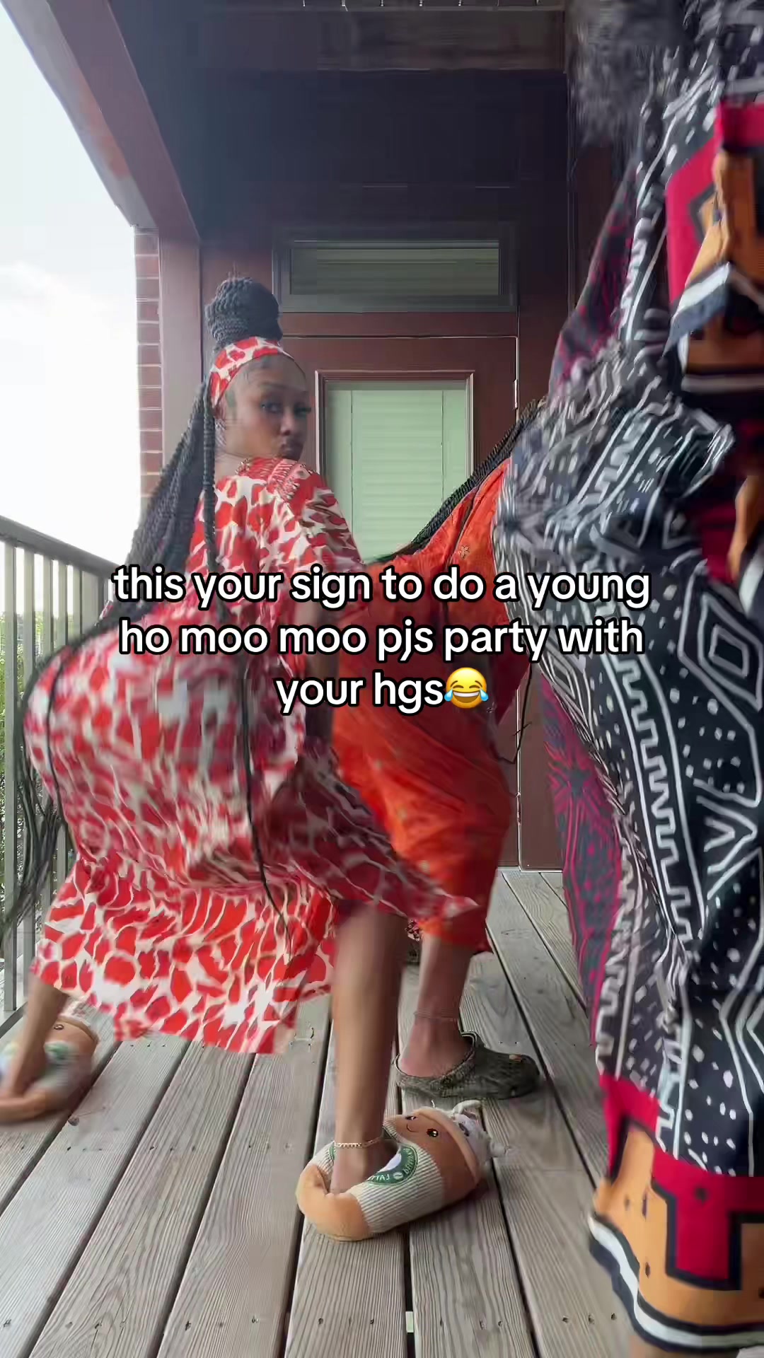@Avinena