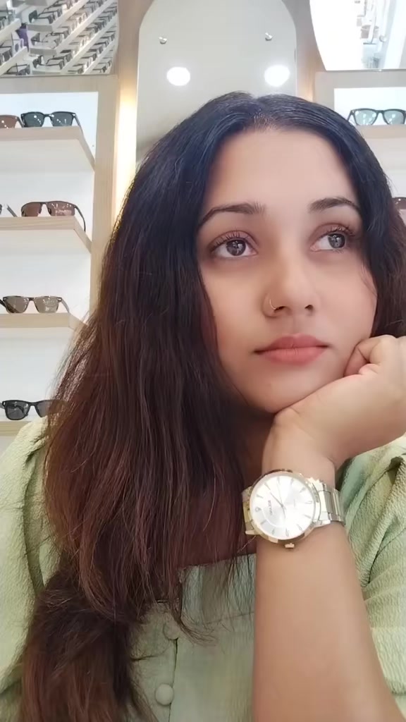 @samikshya sapkota
