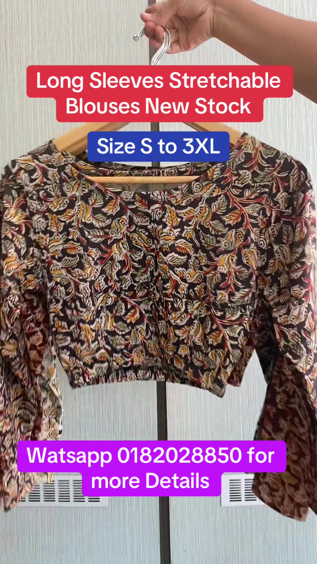@sri samuthra boutique
