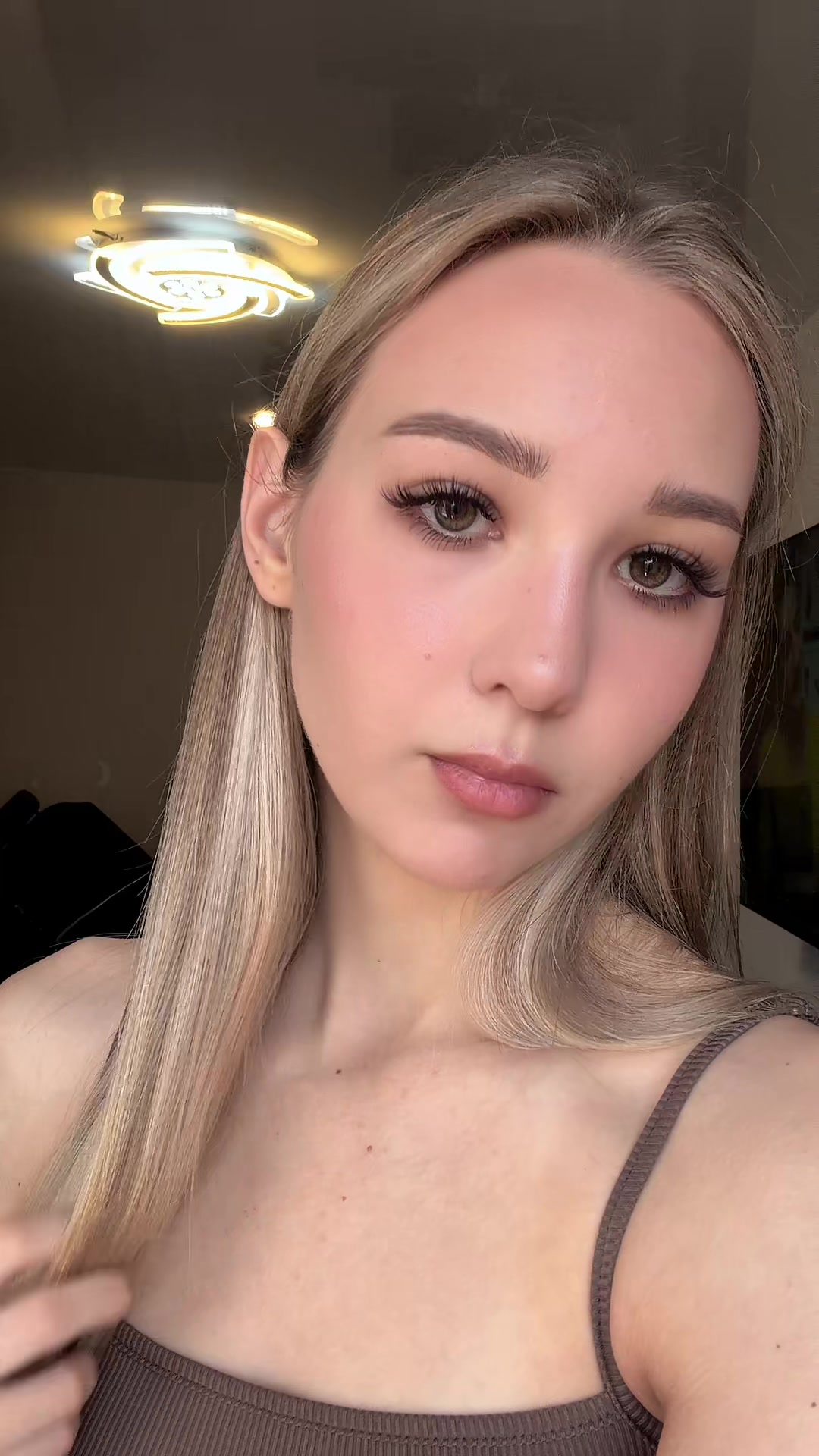 @VarvaraFrolkova