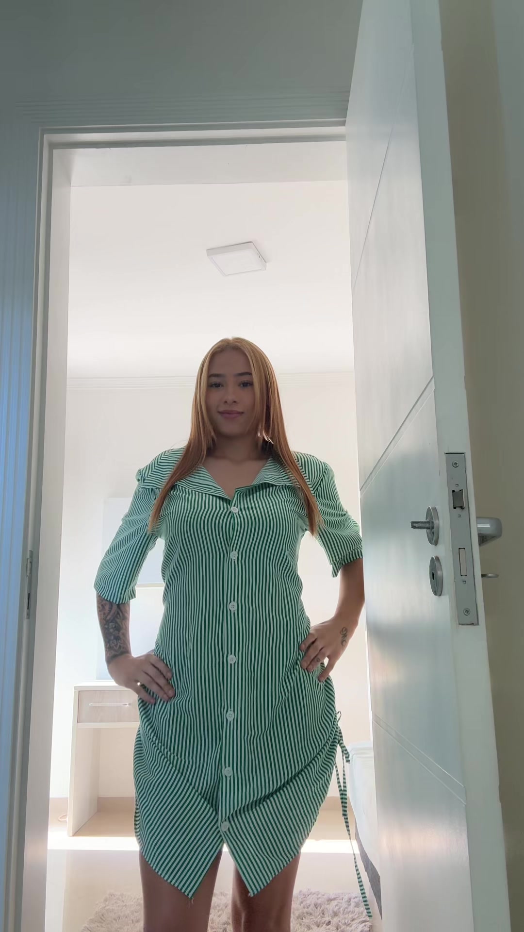 @viitorialuna_