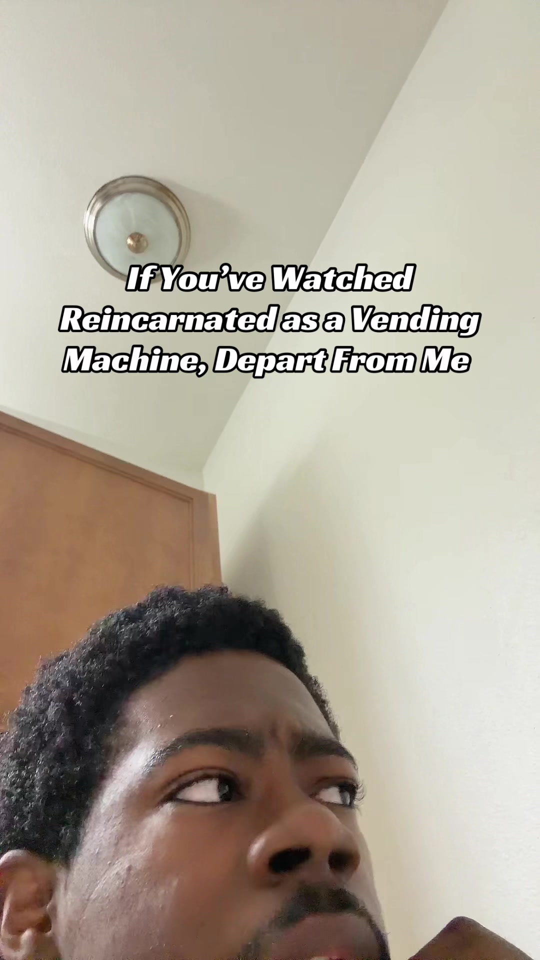 @Tobi Da Sage