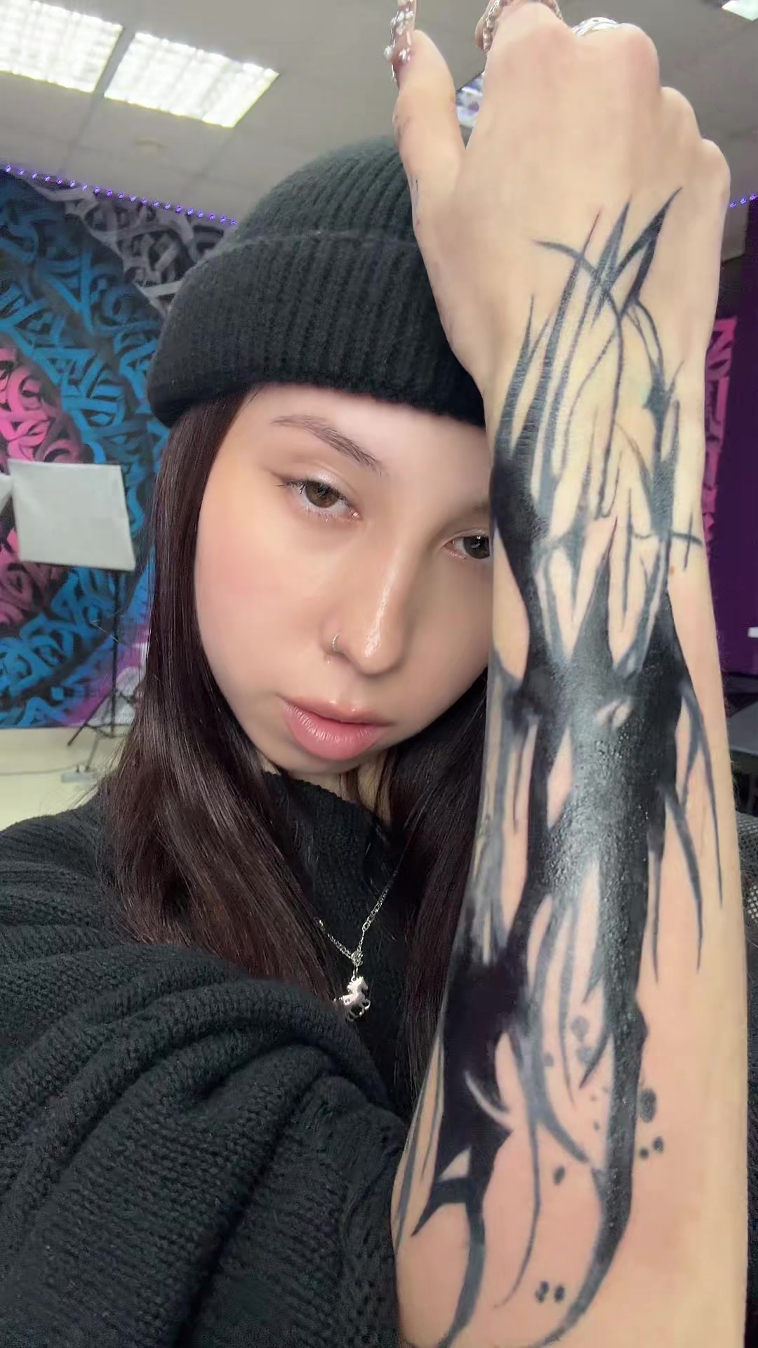 @Кс