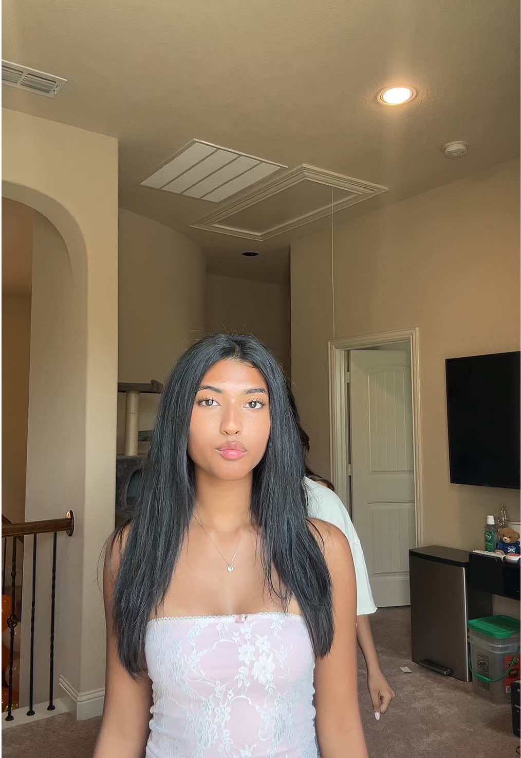 @V